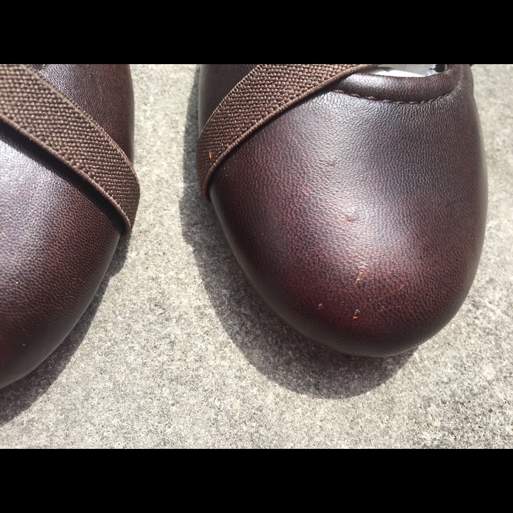 OTBT - Picture 4 of 6